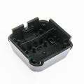 China Precision Car Component Plastic Injection Mold, Plastic Part Injection Mould Maker